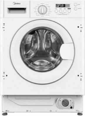 MFGLW80B/W в Советском - sovetskiy.ok-mebel.com | фото