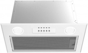 MH60I370W в Советском - sovetskiy.ok-mebel.com | фото