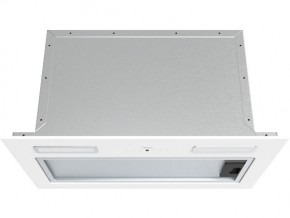 MH60I550GW в Советском - sovetskiy.ok-mebel.com | фото