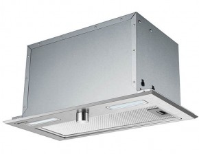 MH60I770X в Советском - sovetskiy.ok-mebel.com | фото