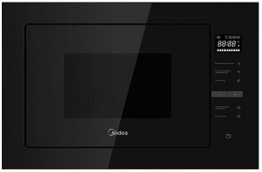 MI10250GB в Советском - sovetskiy.ok-mebel.com | фото