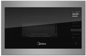 MI10250GBX в Советском - sovetskiy.ok-mebel.com | фото