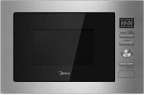 MI7250X в Советском - sovetskiy.ok-mebel.com | фото