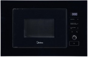 MI92170GB в Советском - sovetskiy.ok-mebel.com | фото