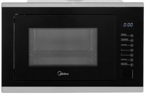 MI9250BX в Советском - sovetskiy.ok-mebel.com | фото