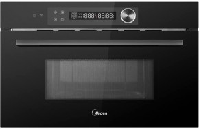 MI9340GB-I в Советском - sovetskiy.ok-mebel.com | фото