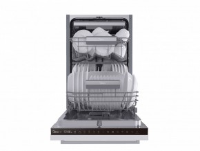 MID45S440i в Советском - sovetskiy.ok-mebel.com | фото