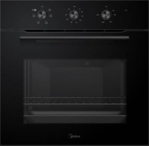 MO37007GB в Советском - sovetskiy.ok-mebel.com | фото