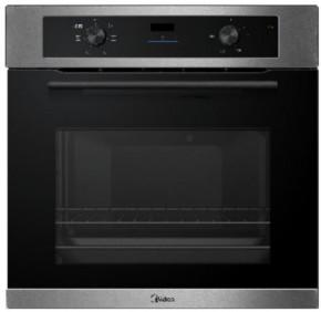 MO47007GX в Советском - sovetskiy.ok-mebel.com | фото