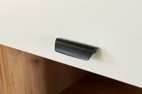 МОДИ К2 Стенка в Советском - sovetskiy.ok-mebel.com | фото 18