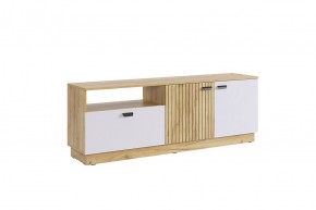МОДИ К2 Стенка в Советском - sovetskiy.ok-mebel.com | фото 7