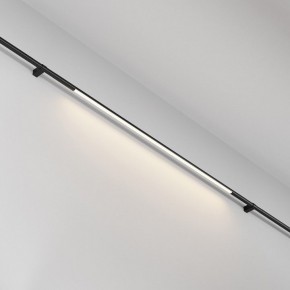 Модульный светильник Maytoni Basis C100CL-L1000-24W3-6K-B в Советском - sovetskiy.ok-mebel.com | фото 2