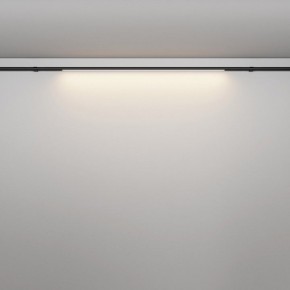 Модульный светильник Maytoni Basis C100CL-L1000-24W3-6K-B в Советском - sovetskiy.ok-mebel.com | фото 3