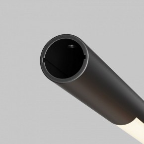 Модульный светильник Maytoni Basis C100CL-L1000-24W3-6K-B в Советском - sovetskiy.ok-mebel.com | фото 7