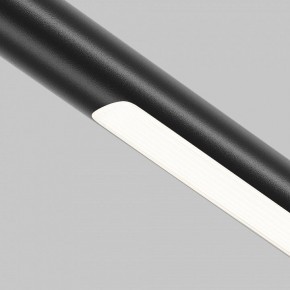 Модульный светильник Maytoni Basis C100CL-L1000-24W3-6K-B в Советском - sovetskiy.ok-mebel.com | фото 8