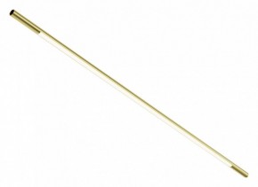 Модульный светильник Maytoni Basis C100CL-L1000-24W3-6K-BS в Советском - sovetskiy.ok-mebel.com | фото