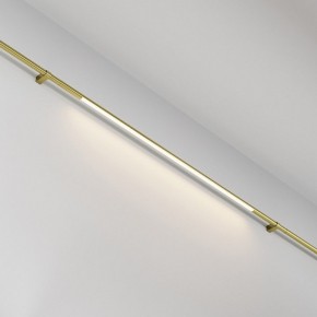 Модульный светильник Maytoni Basis C100CL-L1000-24W3-6K-BS в Советском - sovetskiy.ok-mebel.com | фото 2