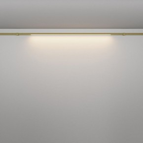 Модульный светильник Maytoni Basis C100CL-L1000-24W3-6K-BS в Советском - sovetskiy.ok-mebel.com | фото 3