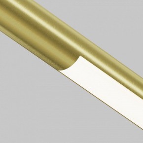 Модульный светильник Maytoni Basis C100CL-L1000-24W3-6K-BS в Советском - sovetskiy.ok-mebel.com | фото 7