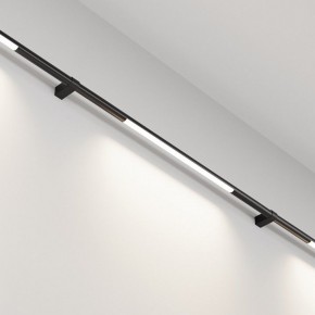 Модульный светильник Maytoni Basis C100CL-L500-12W3-6K-B в Советском - sovetskiy.ok-mebel.com | фото 2