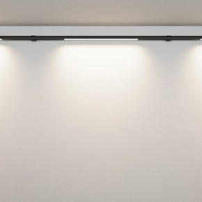 Модульный светильник Maytoni Basis C100CL-L500-12W3-6K-B в Советском - sovetskiy.ok-mebel.com | фото 3