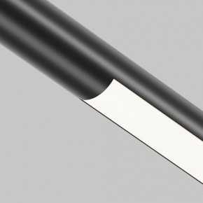 Модульный светильник Maytoni Basis C100CL-L500-12W3-6K-B в Советском - sovetskiy.ok-mebel.com | фото 6
