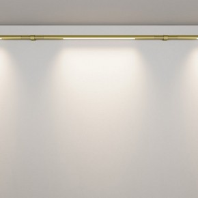 Модульный светильник Maytoni Basis C100CL-L500-12W3-6K-BS в Советском - sovetskiy.ok-mebel.com | фото 3