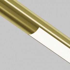 Модульный светильник Maytoni Basis C100CL-L500-12W3-6K-BS в Советском - sovetskiy.ok-mebel.com | фото 6
