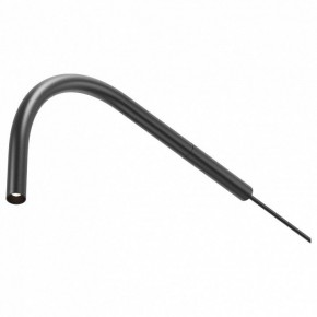 Модульный светильник Maytoni Eye C104WL-3W3-6K-B в Советском - sovetskiy.ok-mebel.com | фото