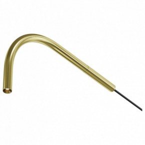 Модульный светильник Maytoni Eye C104WL-3W3-6K-BS в Советском - sovetskiy.ok-mebel.com | фото