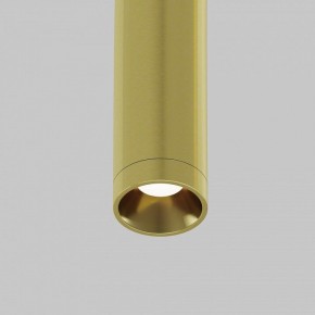 Модульный светильник Maytoni Eye C104WL-3W3-6K-BS в Советском - sovetskiy.ok-mebel.com | фото 10