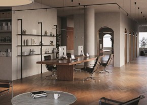 Модульный светильник Maytoni Focus LED C102CL-3W3-6K-B в Советском - sovetskiy.ok-mebel.com | фото 5