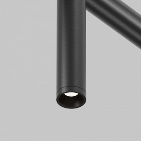 Модульный светильник Maytoni Focus LED C102CL-3W3-6K-B в Советском - sovetskiy.ok-mebel.com | фото 7