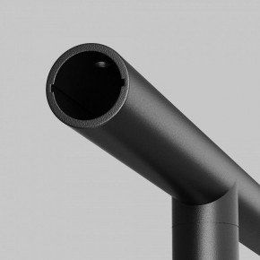 Модульный светильник Maytoni Focus LED C102CL-3W3-6K-B в Советском - sovetskiy.ok-mebel.com | фото 8