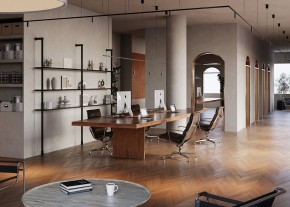 Модульный светильник Maytoni Focus LED C102CL-3W3-6K-BS в Советском - sovetskiy.ok-mebel.com | фото 6