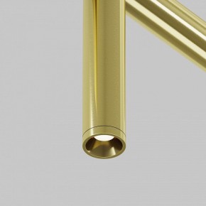 Модульный светильник Maytoni Focus LED C102CL-3W3-6K-BS в Советском - sovetskiy.ok-mebel.com | фото 7