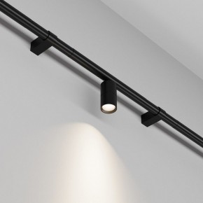 Модульный светильник Maytoni Focus LED C103CL-5W3-6K-B в Советском - sovetskiy.ok-mebel.com | фото 2
