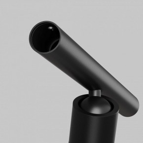 Модульный светильник Maytoni Focus LED C103CL-5W3-6K-B в Советском - sovetskiy.ok-mebel.com | фото 8