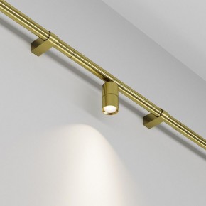 Модульный светильник Maytoni Focus LED C103CL-5W3-6K-BS в Советском - sovetskiy.ok-mebel.com | фото 2