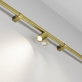 Модульный светильник Maytoni Focus LED C103CL-5W3-6K-BS в Советском - sovetskiy.ok-mebel.com | фото 4