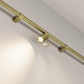 Модульный светильник Maytoni Focus LED C103CL-5W3-6K-BS в Советском - sovetskiy.ok-mebel.com | фото 5