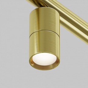 Модульный светильник Maytoni Focus LED C103CL-5W3-6K-BS в Советском - sovetskiy.ok-mebel.com | фото 9