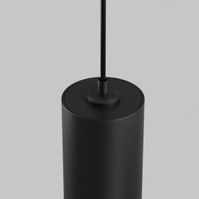 Модульный светильник Maytoni Focus LED C105PL-3W3-6K-B в Советском - sovetskiy.ok-mebel.com | фото 7