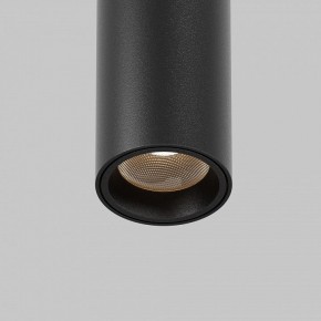 Модульный светильник Maytoni Focus LED C105PL-3W3-6K-B в Советском - sovetskiy.ok-mebel.com | фото 8