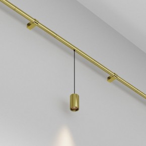 Модульный светильник Maytoni Focus LED C105PL-3W3-6K-BS в Советском - sovetskiy.ok-mebel.com | фото 2