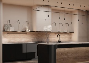 Модульный светильник Maytoni Focus LED C105PL-3W3-6K-BS в Советском - sovetskiy.ok-mebel.com | фото 6