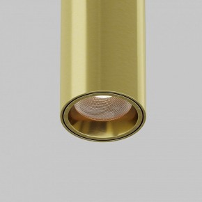 Модульный светильник Maytoni Focus LED C105PL-3W3-6K-BS в Советском - sovetskiy.ok-mebel.com | фото 7