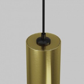 Модульный светильник Maytoni Focus LED C105PL-3W3-6K-BS в Советском - sovetskiy.ok-mebel.com | фото 8