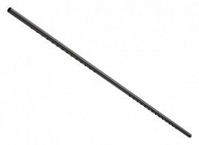 Модульный светильник Maytoni Points C101CL-L1000-24W3-6K-B в Советском - sovetskiy.ok-mebel.com | фото