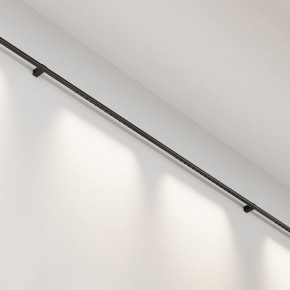 Модульный светильник Maytoni Points C101CL-L1000-24W3-6K-B в Советском - sovetskiy.ok-mebel.com | фото 2